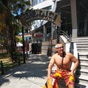 ���������� ���������, ���� ������� ������, 104 ����, ������������ ��� ������, ����� � ���������, c�������� ���������