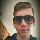  ,   , 24 ,   ,   