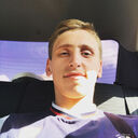 ���������� ������ ��������, ���� ����� ���������, 25 ���, ������������ ��� ������, ����� � ���������