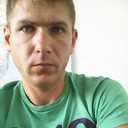 ���������� ��������������, ���� ������� ������, 42 ����, ������������ ��� ������, ����� � ���������, c�������� ���������