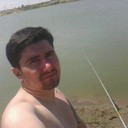 ,   Mario, 41 ,  