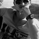 ���������� �������, ���� ������� Pedro, 33 ����, ������������ ��� ������