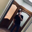  --,   , 22 ,   ,   , 