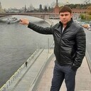 ���������� �������, ���� ������� ����, 34 ����, ������������ ��� ������, ����� � ���������