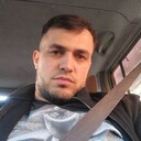  ,   Doni, 35 ,   ,   , c , 