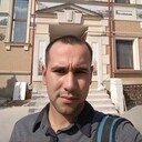 ���������� ������, ���� ������� ������, 34 ����, ������������ ��� ������