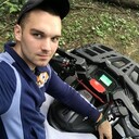 ���������� ������, ���� ������� ������, 28 ���, ������������ ��� ������, ����� � ���������, c�������� ���������