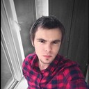  ,   , 34 ,     , c 