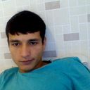  ,   , 31 ,   ,   , c 