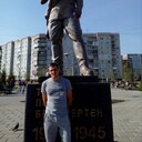 ���������� �����������, ���� ������� ������, 33 ����, ������������ ��� ������, ����� � ���������, ���������