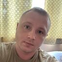  ,   , 31 ,     , c , 