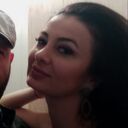 ���������� ������, ���� ������� �����, 47 ���, ������������ ��� ������, ����� � ���������, c�������� ���������