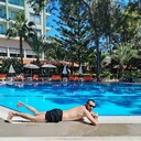  ,   , 32 ,   ,   , c 