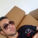 ���������� ���������, ���� ������� Mussa, 33 ����, ������������ ��� ������, ����� � ���������