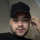 ���������� �����, ���� ����� ������, 23 ����, ������������ ��� ������, ����� � ���������