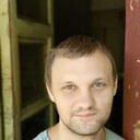 ���������� ������, ���� ������� ���, 40 ���, ������������ ��� ������, ����� � ���������, c�������� ���������