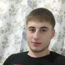 ���������� �����������, ���� ������� �����, 26 ���, ������������ ��� ����� � ���������, c�������� ���������, ���������