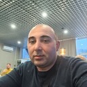  -,   , 42 ,   ,   