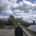  ,   M, 36 ,   ,   , c 