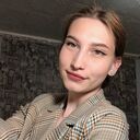 ,   , 24 ,   ,   , c 