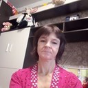 ���������� ���������, ���� ������� �������, 50 ���, ������������ ��� ������, ����� � ���������, c�������� ���������