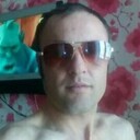 ���������� ������, ���� ������� �����, 38 ���, ������������ ��� ������, ����� � ���������, c�������� ���������, ���������