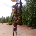 ���������� ����, ���� ������� ����, 39 ���, ������������ ��� ������, ����� � ���������, c�������� ���������