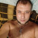  ,   , 38 ,   ,   , c , 