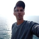 ���������� �����������, ���� ������� ����, 31 ���, ������������ ��� ������, ����� � ���������, c�������� ���������, ���������