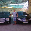  ,   Artem, 41 ,   ,   , c 