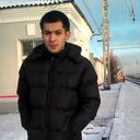 ���������� �����-���������, ���� ������� ������, 39 ���, ������������ ��� ������