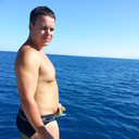  -,   Vasia, 39 ,   ,   , c 