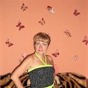  ,   , 49 ,     , c 