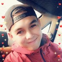 ���������� ������, ���� ������� �����, 30 ���, ������������ ��� ������, ����� � ���������, c�������� ���������