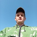 ���������� ������, ���� ������� �����, 39 ���, ������������ ��� c�������� ���������, ���������