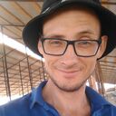 ���������� ����, ���� ������� ������, 36 ���, ������������ ��� ������, ����� � ���������, c�������� ���������, ���������