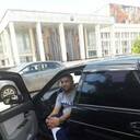 ���������� ���, ���� ������� ������, 45 ���, ������������ ��� ������, ����� � ���������