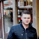 ���������� ��������������, ���� ������� �����, 39 ���, ������������ ��� ������