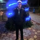  ,   Vasya, 28 ,   ,   , c 