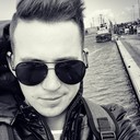 ���������� ������, ���� ������� �����, 32 ����, ������������ ��� ������, ����� � ���������, c�������� ���������, ���������