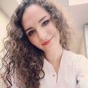 ���������� �����-���������, ���� ������� ����, 27 ���, ������������ ��� ����� � ���������, c�������� ���������