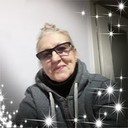  ,   , 69 ,   ,   , c 