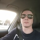  ,   Mickey mouse, 33 ,   ,   , c , 