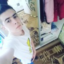 ���������� �������, ���� ����� Danu, 25 ���, ������������ ��� ������, ����� � ���������, c�������� ���������, ���������