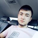  ,   , 26 ,   ,   , c , 
