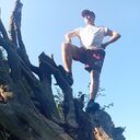 ���������� �����������, ���� ������� �����, 29 ���, ������������ ��� ����� � ���������, c�������� ���������