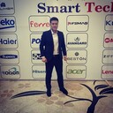 ���������� �������, ���� ������� �������, 30 ���, ������������ ��� ������, ����� � ���������