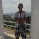 ���������� �������, ���� ������� ����, 50 ���, ������������ ��� ������, ����� � ���������, c�������� ���������