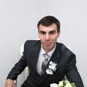 ���������� ����������, ���� ������� ������, 41 ���, ������������ ��� ������, ����� � ���������, c�������� ���������