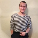 ���������� �������, ���� ������� ����������, 30 ���, ������������ 